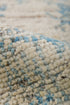 Vintage Tulu Runner Rug (3' x 8')